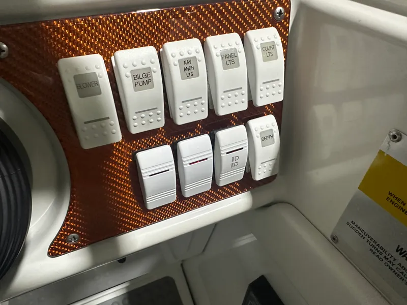 Slide: The Image of Formula FASTECH 1998 - 18