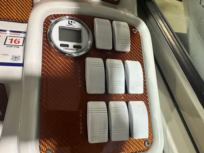 Slide: The Image of Formula FASTECH 1998 - 19