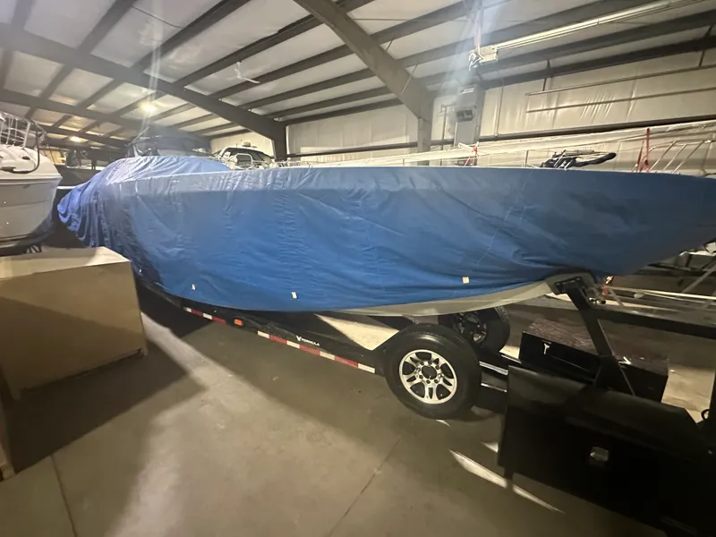 Slide: The Image of Formula FASTECH 1998 - 2