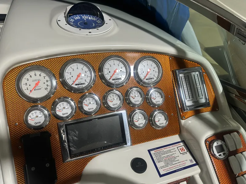 Slide: The Image of Formula FASTECH 1998 - 20