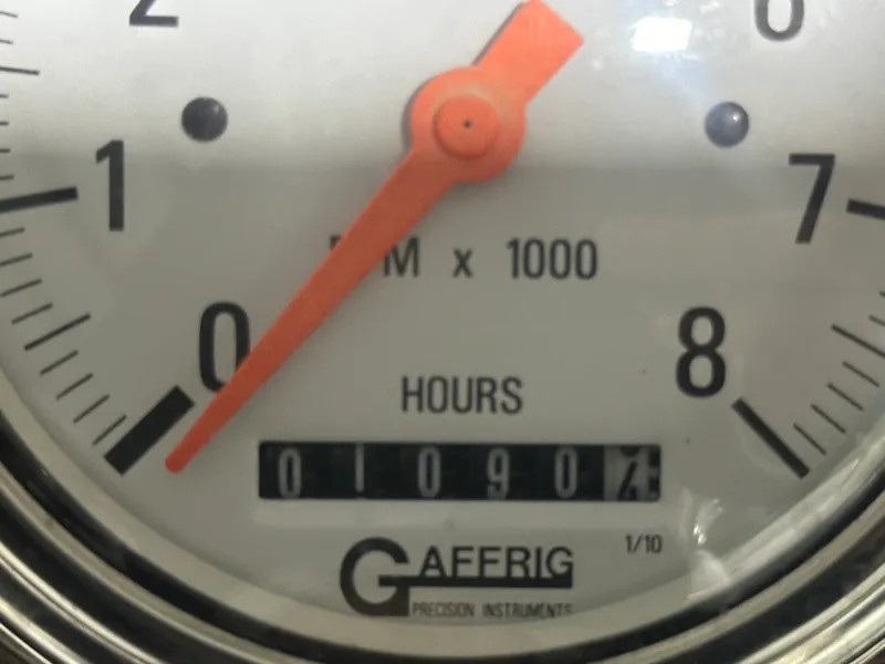 Slide: The Image of Formula FASTECH 1998 - 21