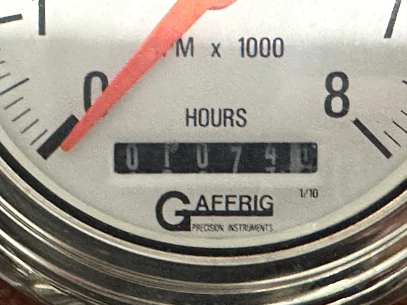 Slide: The Image of Formula FASTECH 1998 - 22