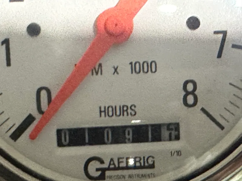 Slide: The Image of Formula FASTECH 1998 - 23