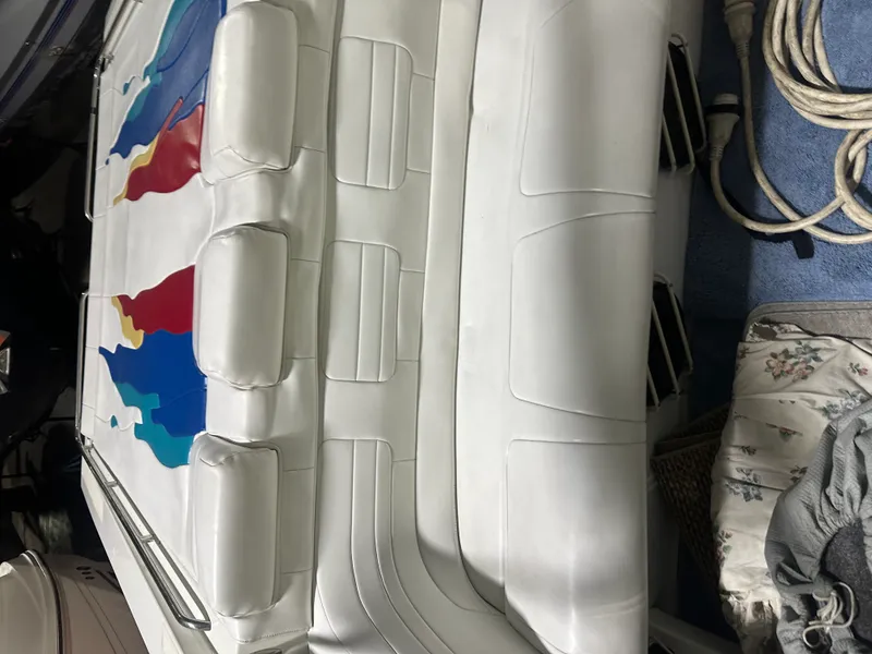 Slide: The Image of Formula FASTECH 1998 - 24