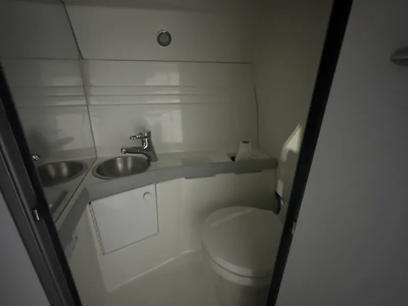 Slide: The Image of Formula FASTECH 1998 - 25