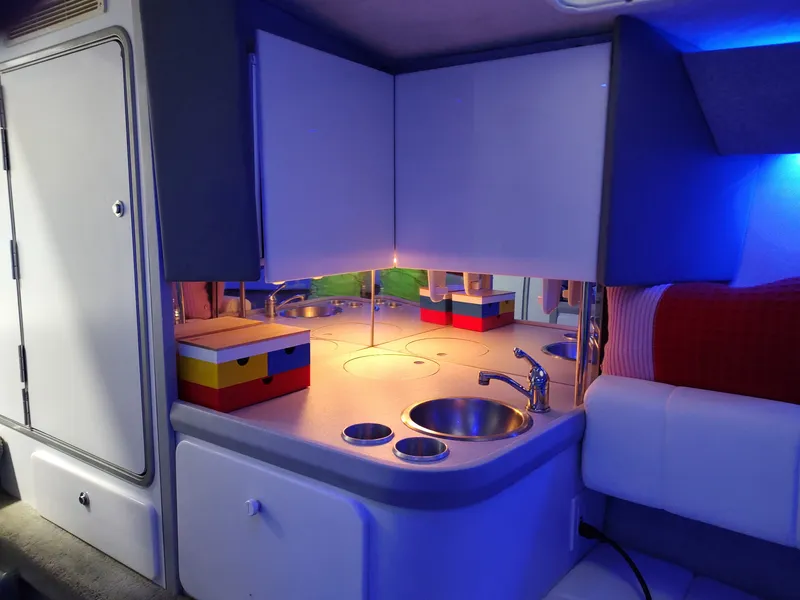 Slide: The Image of Formula FASTECH 1998 - 27