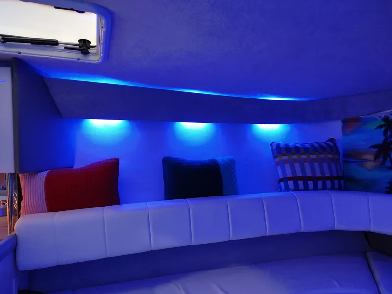 Slide: The Image of Formula FASTECH 1998 - 29