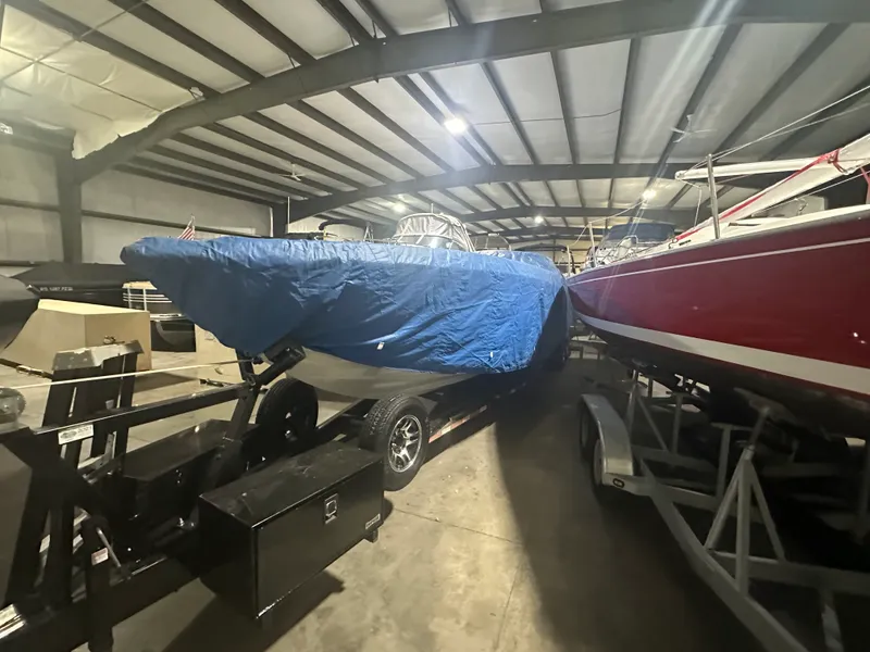 Slide: The Image of Formula FASTECH 1998 - 3