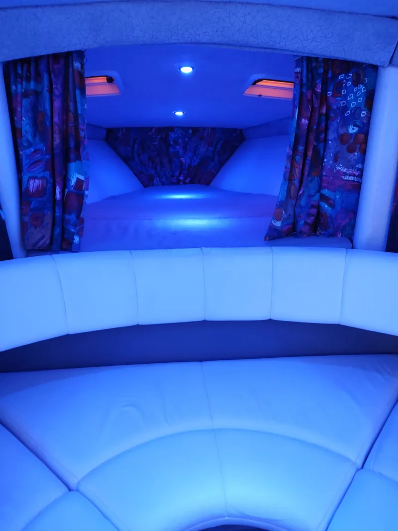 Slide: The Image of Formula FASTECH 1998 - 30