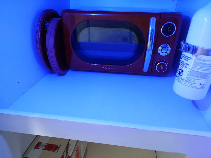 Slide: The Image of Formula FASTECH 1998 - 31