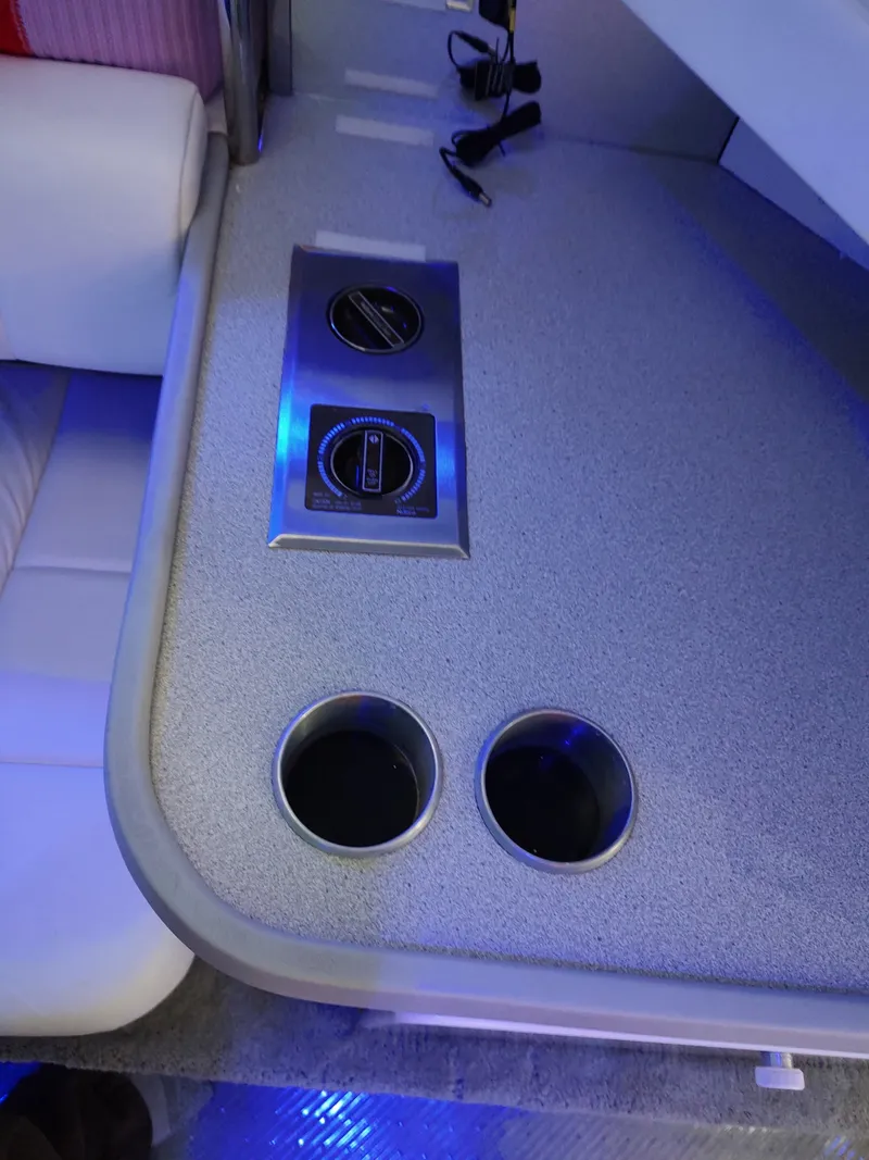 Slide: The Image of Formula FASTECH 1998 - 32