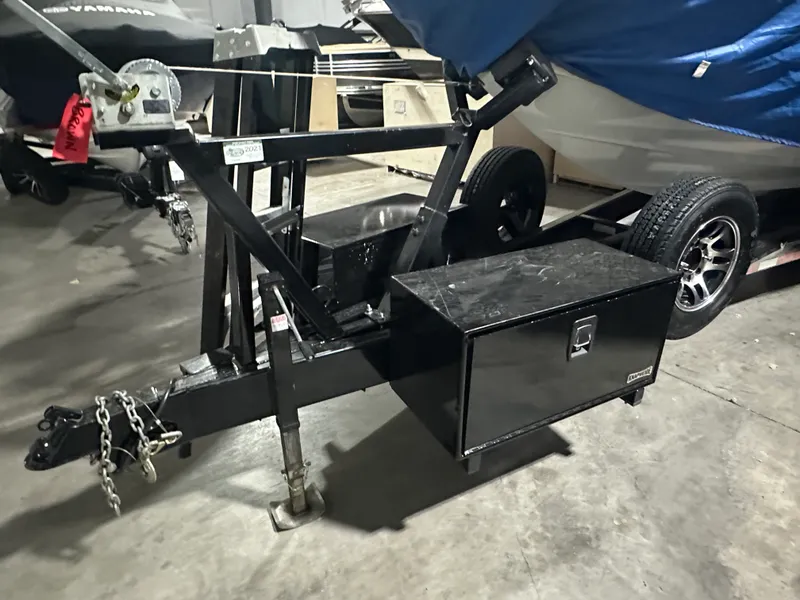 Slide: The Image of Formula FASTECH 1998 - 33