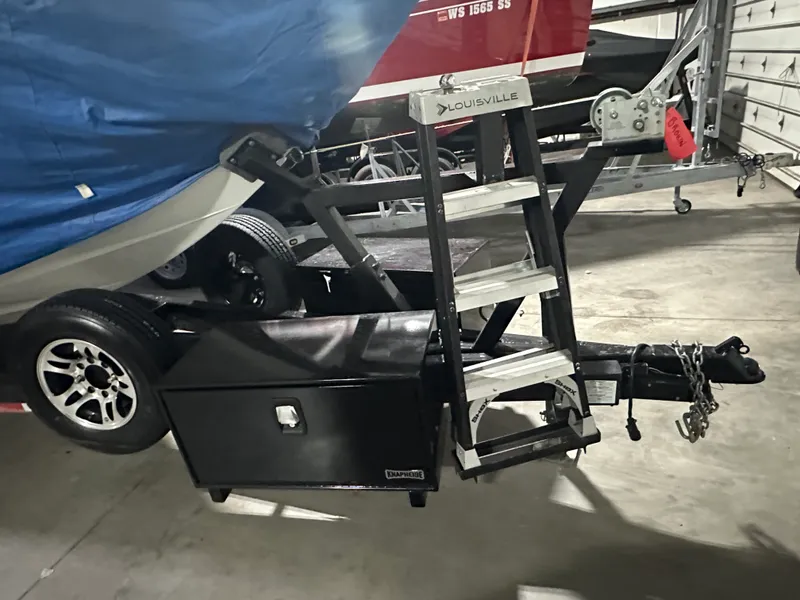 Slide: The Image of Formula FASTECH 1998 - 34