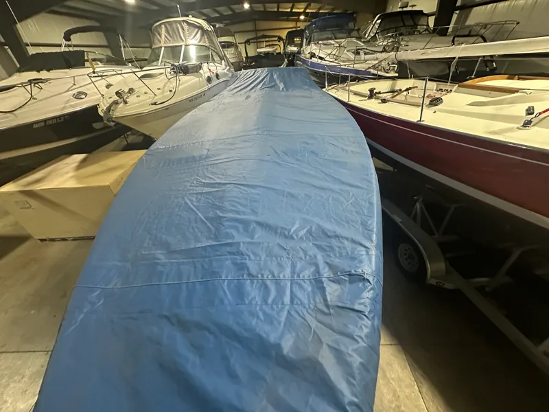 Slide: The Image of Formula FASTECH 1998 - 4