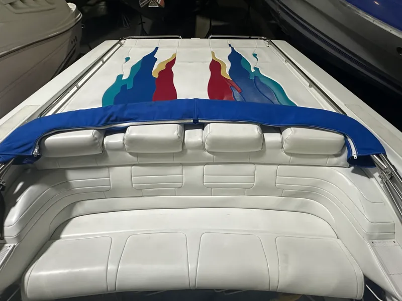 Slide: The Image of Formula FASTECH 1998 - 8