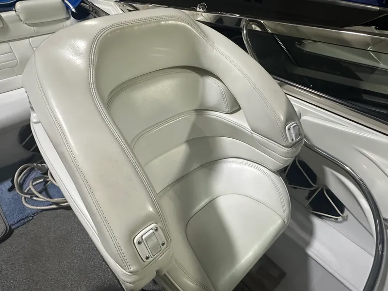 Slide: The Image of Formula FASTECH 1998 - 9