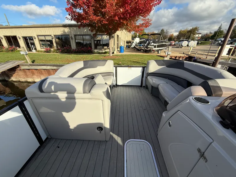 Slide: The Image of Sylvan L3 DLZBAR TT 2023 - 16