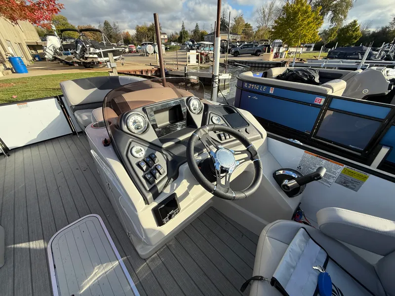 Slide: The Image of Sylvan L3 DLZBAR TT 2023 - 17