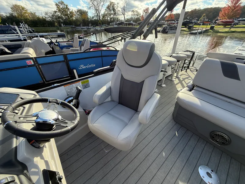 Slide: The Image of Sylvan L3 DLZBAR TT 2023 - 18