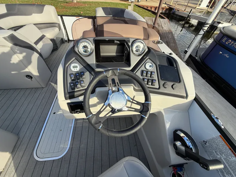 Slide: The Image of Sylvan L3 DLZBAR TT 2023 - 20