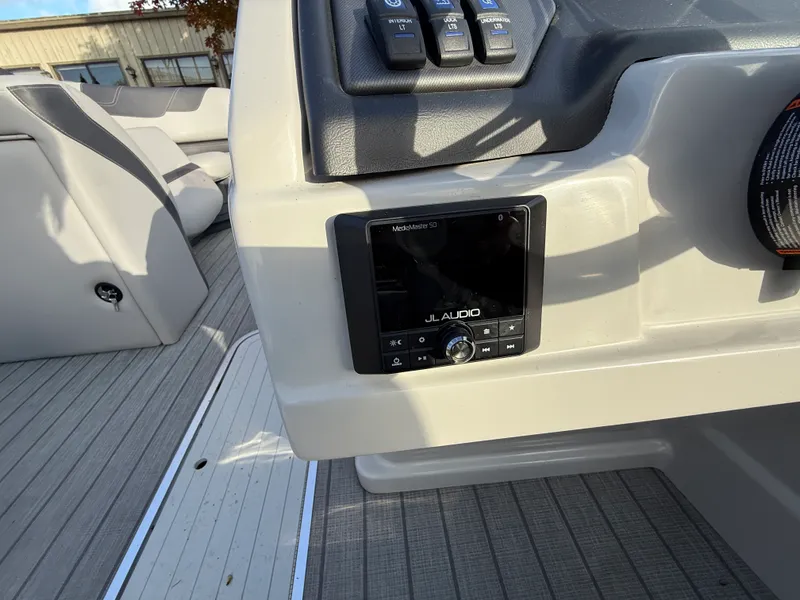 Slide: The Image of Sylvan L3 DLZBAR TT 2023 - 22