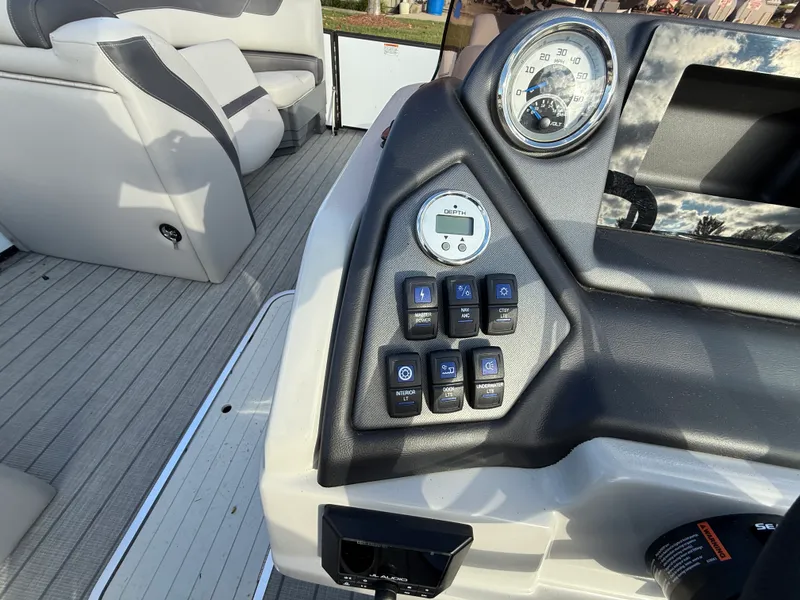 Slide: The Image of Sylvan L3 DLZBAR TT 2023 - 23