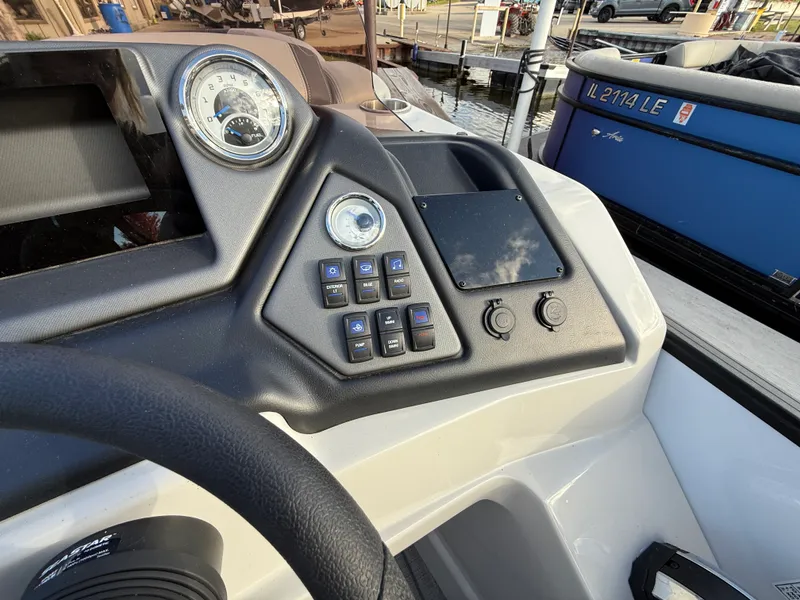 Slide: The Image of Sylvan L3 DLZBAR TT 2023 - 24