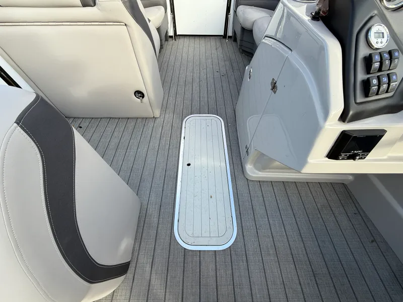 Slide: The Image of Sylvan L3 DLZBAR TT 2023 - 25