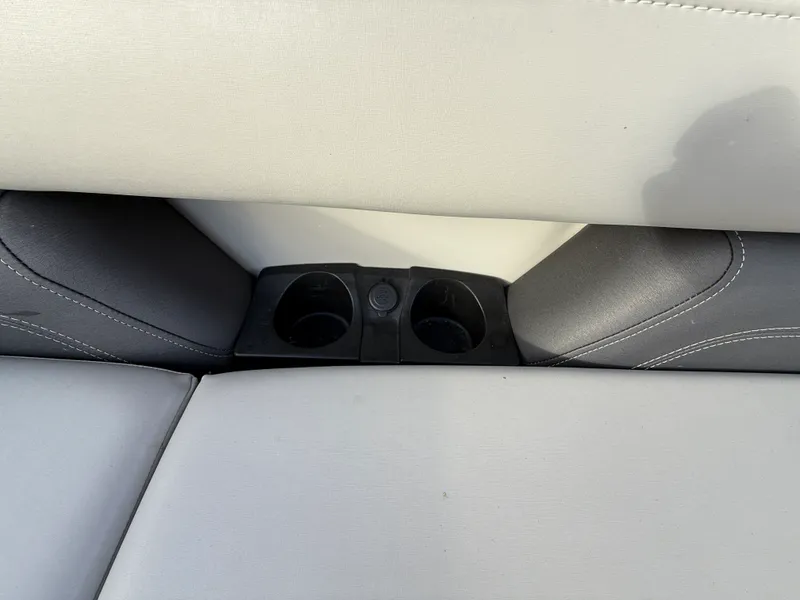 Slide: The Image of Sylvan L3 DLZBAR TT 2023 - 26