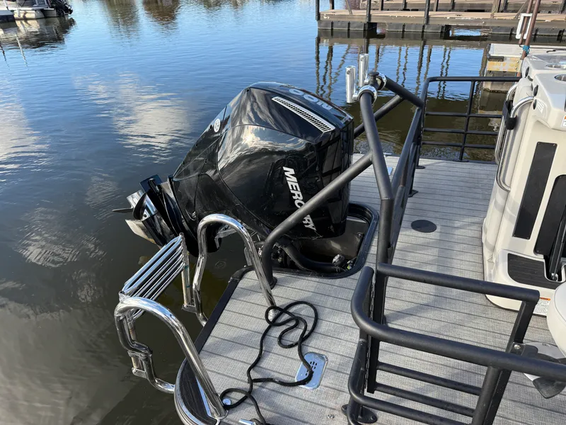 Slide: The Image of Sylvan L3 DLZBAR TT 2023 - 3