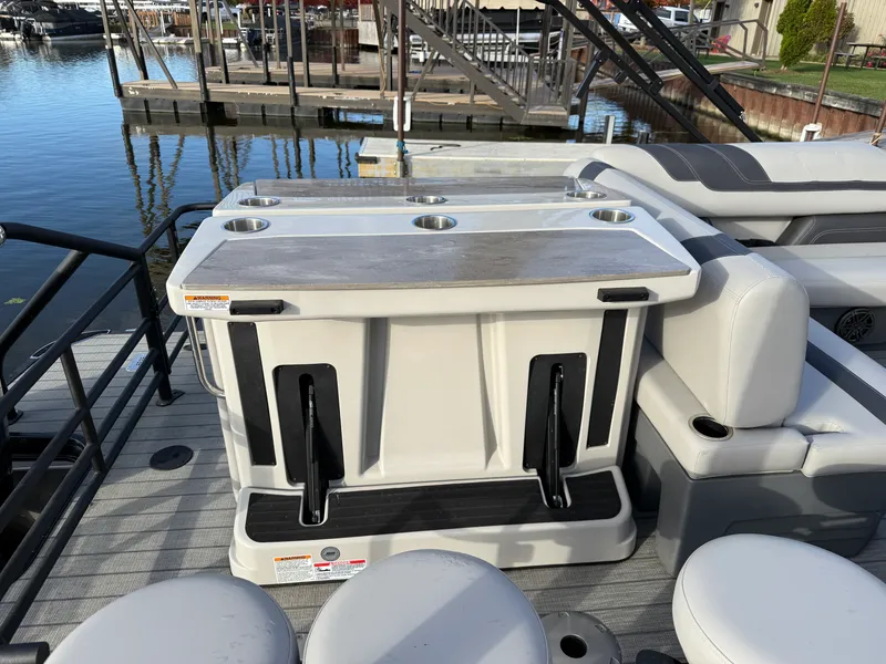 Slide: The Image of Sylvan L3 DLZBAR TT 2023 - 4