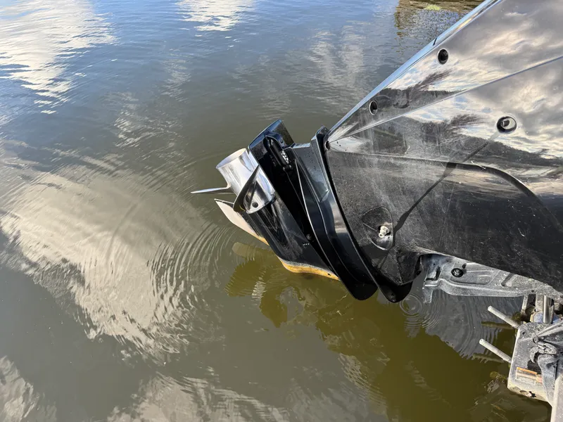 Slide: The Image of Sylvan L3 DLZBAR TT 2023 - 5