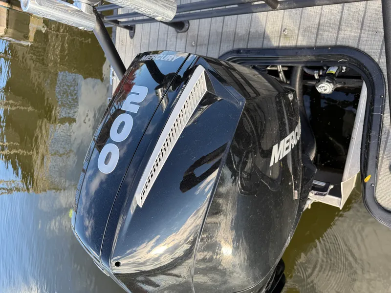 Slide: The Image of Sylvan L3 DLZBAR TT 2023 - 6