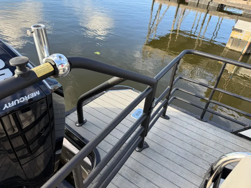 Slide: The Image of Sylvan L3 DLZBAR TT 2023 - 8