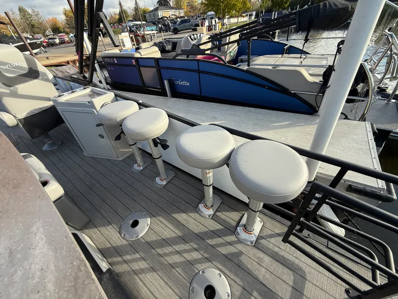 Slide: The Image of Sylvan L3 DLZBAR TT 2023 - 9