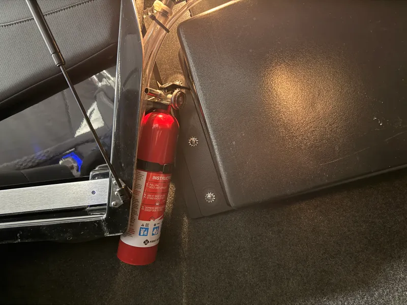 Slide: The Image of Mastercraft XT24 2022 - 58