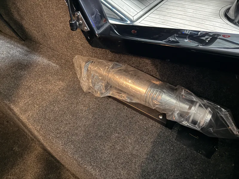 Slide: The Image of Mastercraft XT24 2022 - 59