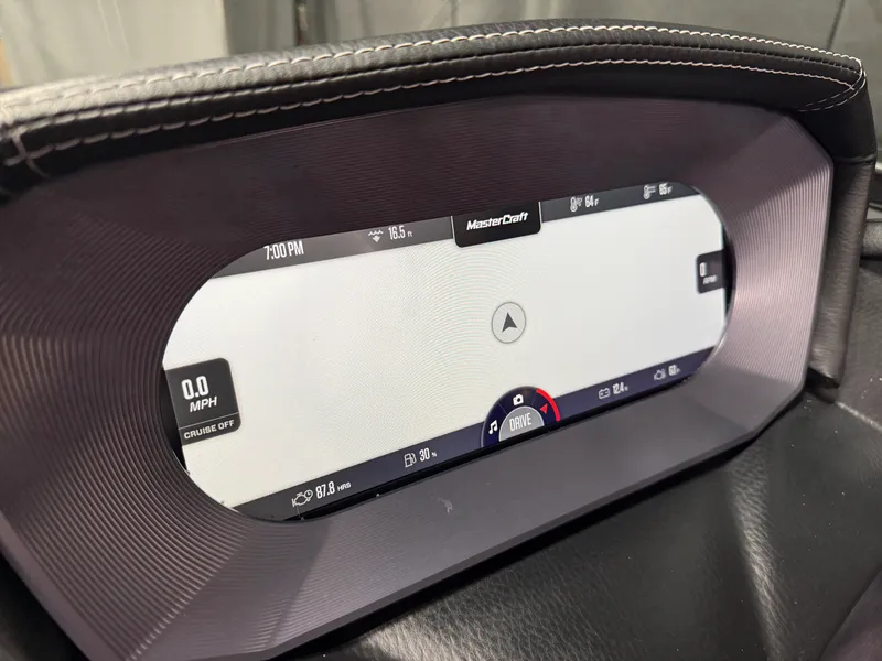 Slide: The Image of Mastercraft XT24 2022 - 79