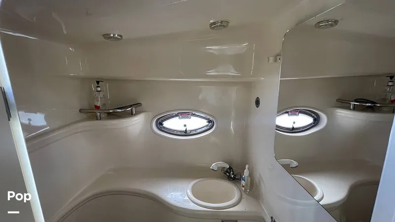 Slide: The Image of Sea Ray 290 Amberjack 2005 - 13493323