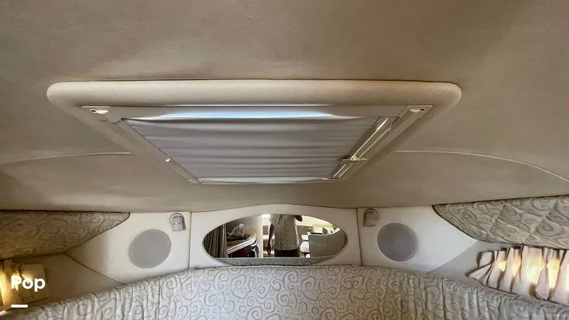 Slide: The Image of Sea Ray 290 Amberjack 2005 - 13493326