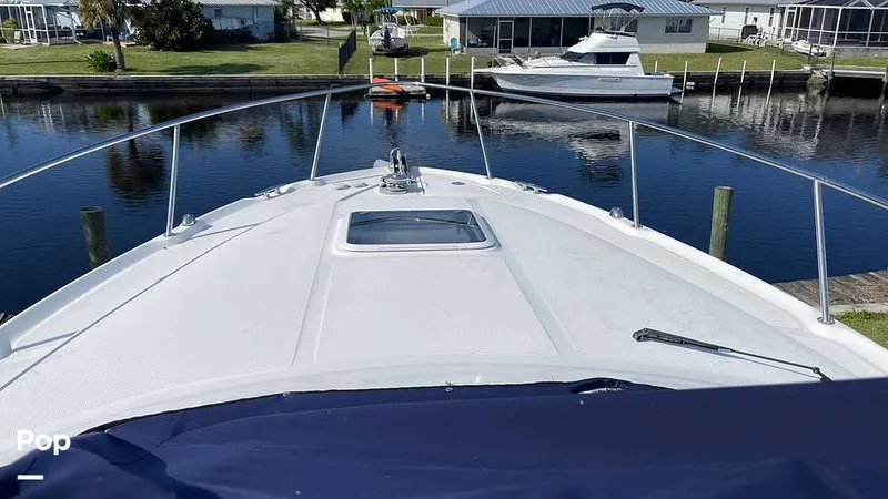 Slide: The Image of Sea Ray 290 Amberjack 2005 - 13493354