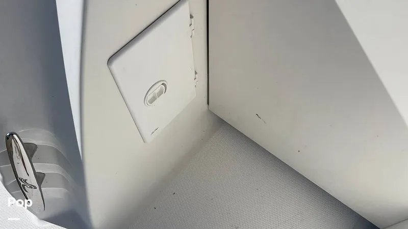 Slide: The Image of Sea Ray 290 Amberjack 2005 - 13493273