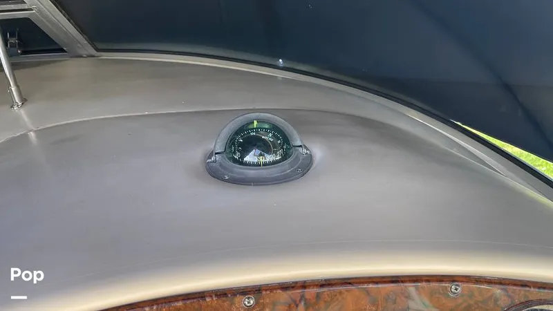 Slide: The Image of Sea Ray 290 Amberjack 2005 - 13493294