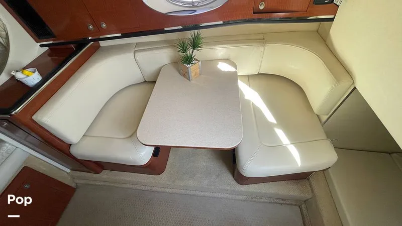 Slide: The Image of Sea Ray 290 Amberjack 2005 - 13493296