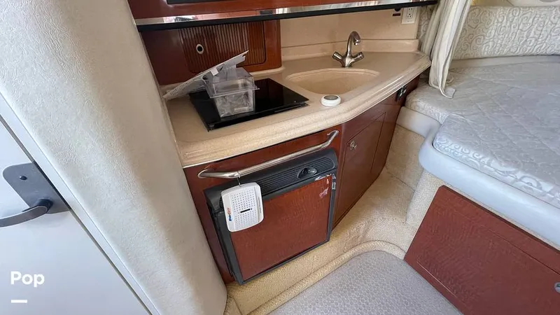 Slide: The Image of Sea Ray 290 Amberjack 2005 - 13493301