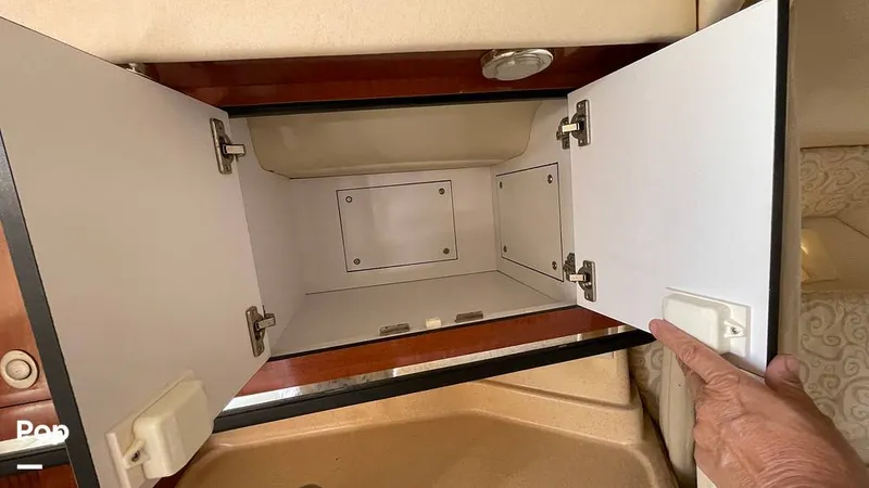 Slide: The Image of Sea Ray 290 Amberjack 2005 - 13493303