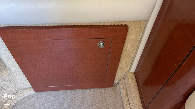 Slide: The Image of Sea Ray 290 Amberjack 2005 - 13493308