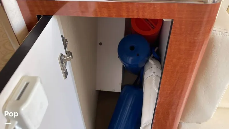 Slide: The Image of Sea Ray 290 Amberjack 2005 - 13493311