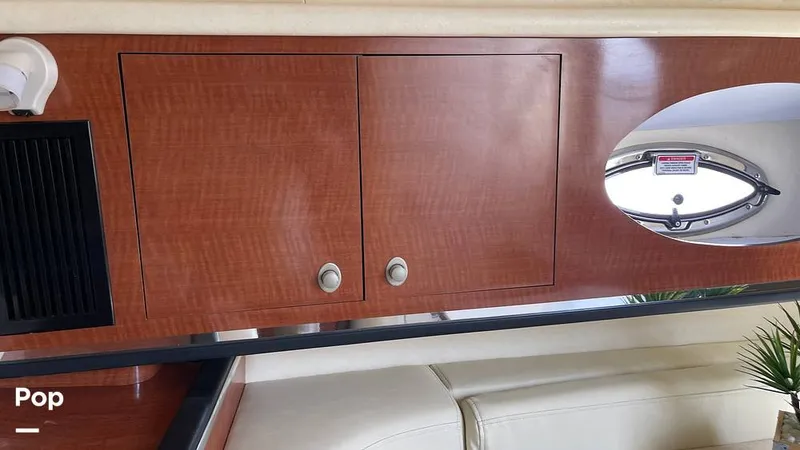 Slide: The Image of Sea Ray 290 Amberjack 2005 - 13493312