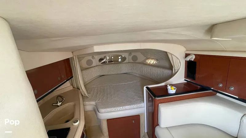 Slide: The Image of Cabin - 13493298